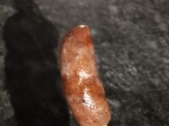 -吉林大学前卫南区-莘子园食堂