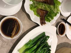 -鼎泰丰(国贸商城店)