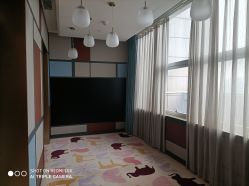 -杭州医学院附属妇儿医院