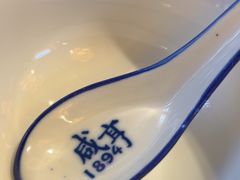 -咸亨酒店•非遗绍兴菜•中华老字号(堂吃餐厅)