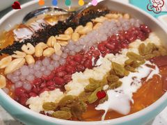 -姚姚酸菜鱼(五象万象汇店)