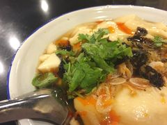 iphone_upload_pic-美豪怡致酒店(上海长寿路店)