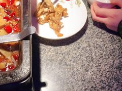 -蛙来哒(吉联mall店)