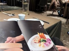 -望乡楼上海菜(日月光店)