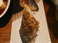 -和枫(众意路店)