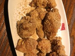 -春水堂人文茶馆(松烟文创店)