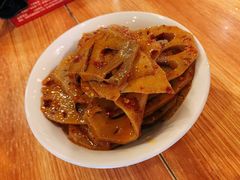 -回家吃饭·地道南昌菜(建德观总店)