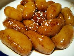 -巴人堂(女儿城店)