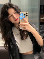 -H·Y HAIR SALON烫发·染发·造型