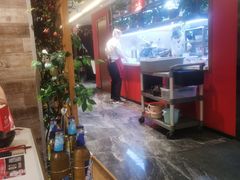 -豆花姐烂豆花火锅(水屯北路恒大滨河店)