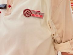 -海底捞火锅(万达广场店)