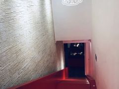 -荣公子创意菜