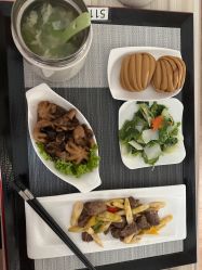 -壹佳月子中心(大连店)