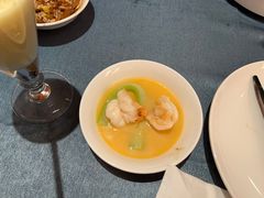 -A One Kitchen·南京精菜馆(德基广场店)