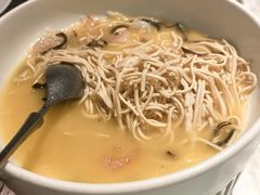 -苏帮袁Sue Cuisine(来福士店)