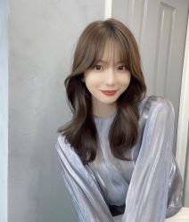 -ON STAR SALON
