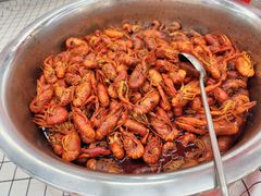 -物美超市(通州梨园店)