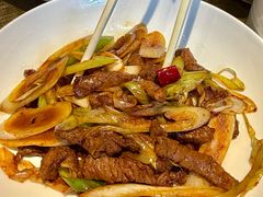 -苏浙汇(肇嘉浜路总店)
