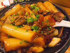 -虾饺妹·酒家(海珠广场店)