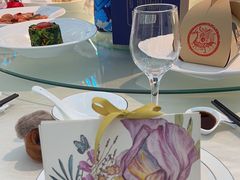 -新何记(青年东路店)