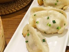 -苏小柳手工点心(人民广场分院)