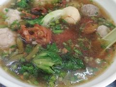 -大细碗粉面馆(府前路店)