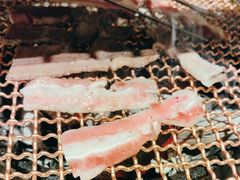 -九田家黑牛烤肉料理(华侨城店)