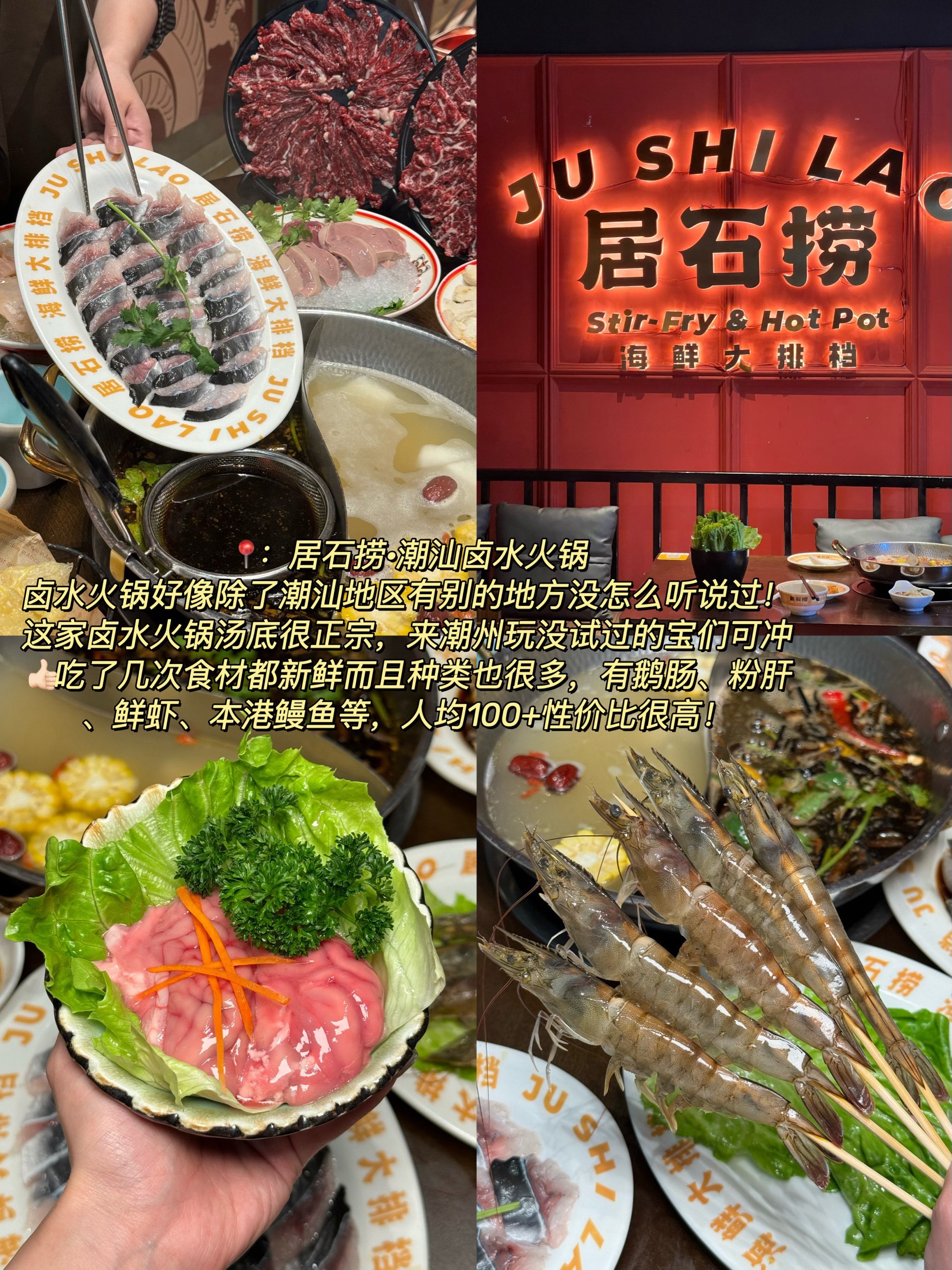 https://qcloud.dpfile.com/pc/NIRWZF1V_TRXHrHnV32bKXCmDsgfjChlzJ0CX16QiU2Rad_-lcVgEDeuX9QvHAwfY0q73sB2DyQcgmKUxZFQtw.jpg