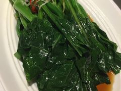 -眉州东坡(民族园店)