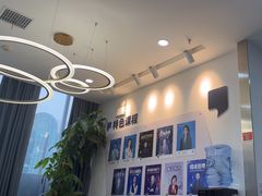 -新励成演讲口才培训(无锡梁溪学训中心)