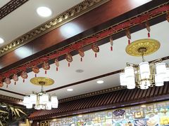 -白魁老号饭庄(交道口店)