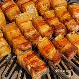 南京厚切脆皮五花肉‼️一周吃三次的程度！