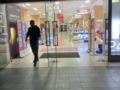 -苏宁易购(上海沪太路二店)