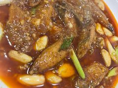 -豆花饭(新华路店)