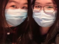 -甜心航空主题餐厅(清远万达广场店)