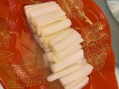 -壹零贰小馆(桂城石啃店)