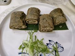 -海晖酒楼·顺德鱼生(荣华店)