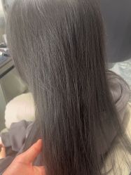 -丝源发型