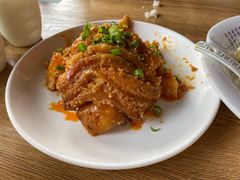 -蜀门客栈(剑门关景区店)