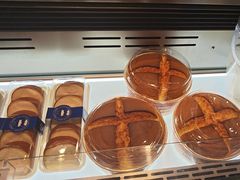 -酥侯糕点(长楹天街店)