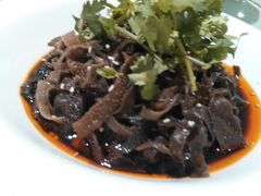 -阿英煲(凉城路店)