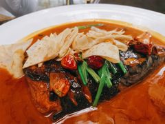 -桐爷小馆(广渠门店)