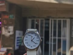 -苗妙钟表眼镜店(徽宁路店)