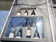 -JamaicaBlue(新城国际店)