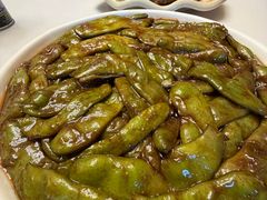 -小胖私厨状元宴·东北私房菜馆