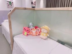 -塑青春&伊肤泉祛痘皮肤管理