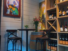 -La Creperie法餐厅(芮欧百货店)