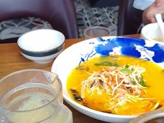 -扬州狮子楼·非遗淮扬菜(东关街店)