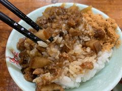 -甘味食堂(素食料理/蔬食料理/恆春美食)