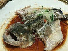 -香丰阁·烤鸭·川湘菜(清河店)